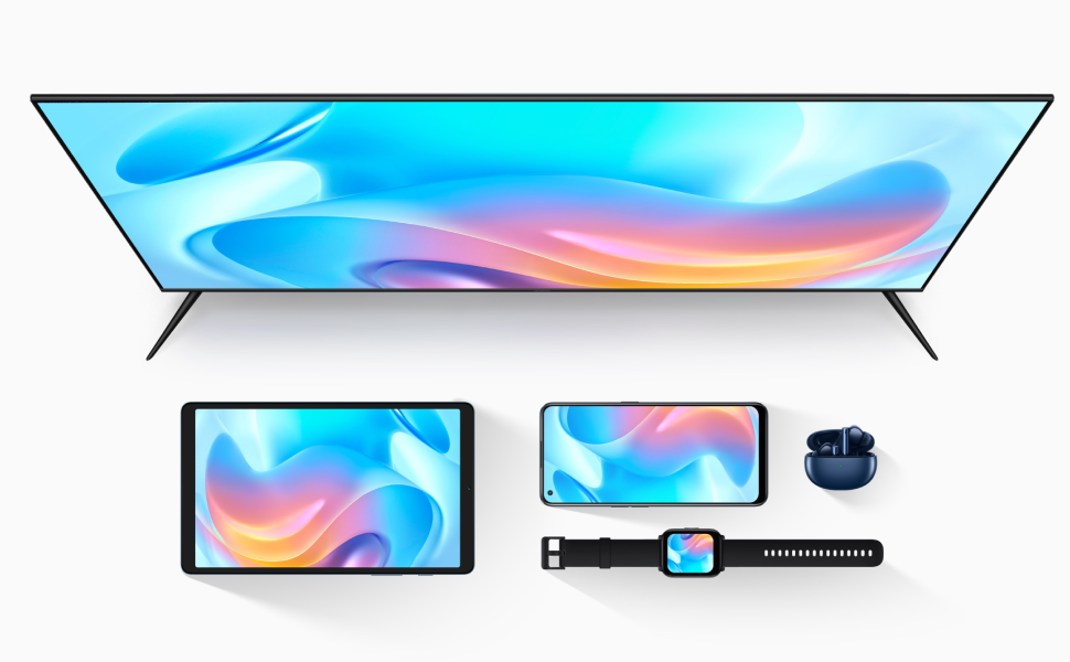 Realme-Pad-Mini-3GB-RAM-32GB-ROM---Blue-lrm69413
